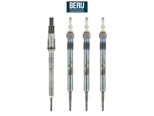 BERU GLOW PLUG PRESSURE SENSOR