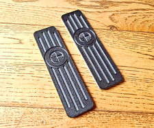 BMW R45 R65 R80 R100 Classic R