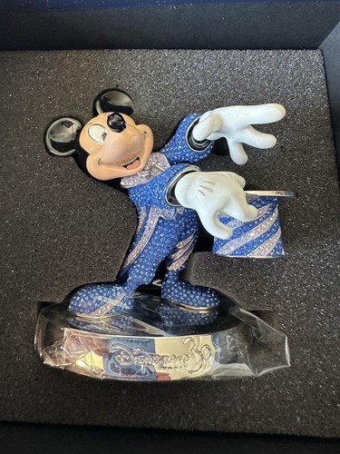 New disney arribas - arribas, brothers
