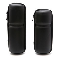 Repair Cycling Bottle Holder