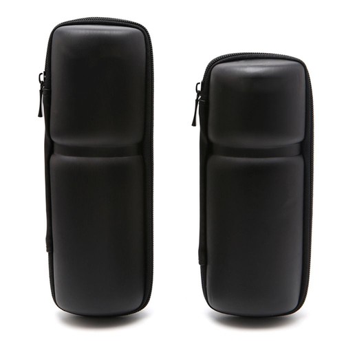 Repair cycling bottle holder - repair,