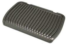 Tefal Lower Bottom Grill Plate