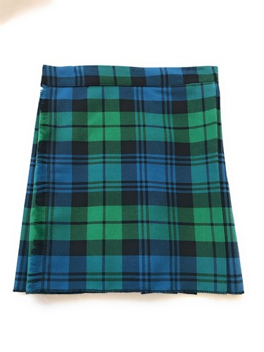 Campbell tartan kilt babies - tartan, kilt,