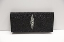 Stingray Leather Women's