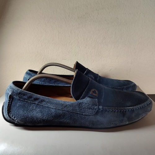Salvatore ferragamo men - salvatore,