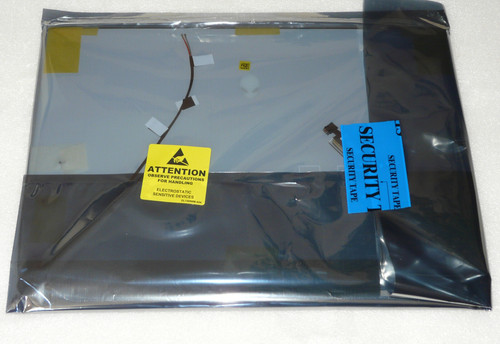 New genuine alienware m15 - genuine,