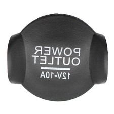 Auto Universal 12V Car