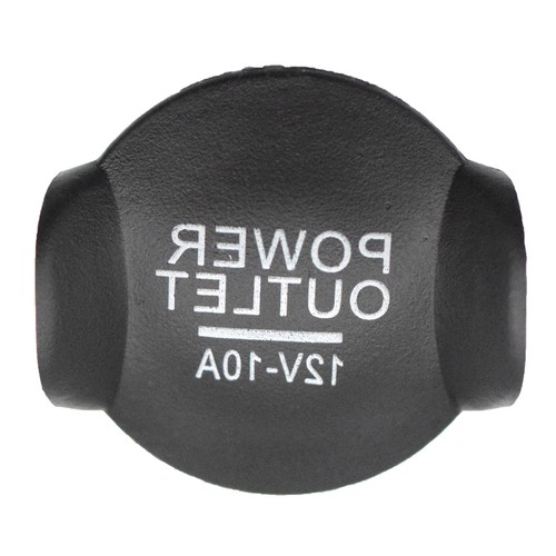 Auto universal 12v car - universal,
