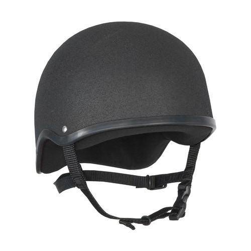Champion pro plus jockey skull - plus,