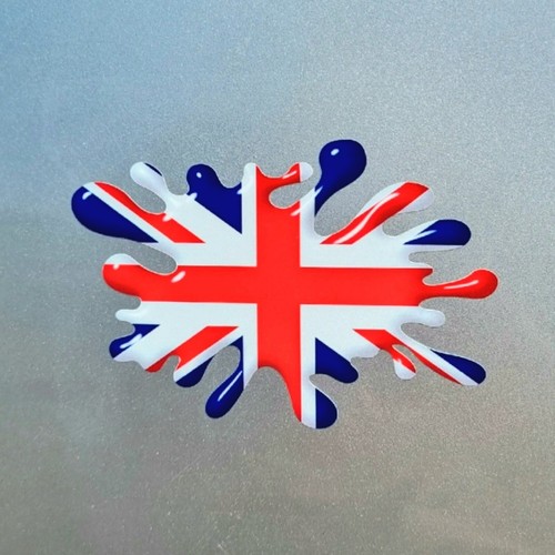 British union jack flag - jack,