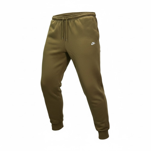 Nike club fleece - club, sweatpants