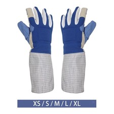 Fencing Glove Fencing