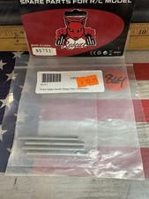 REDCAT RACING / HSP 85751