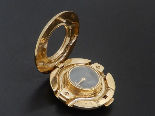 Pandora 18k gold plated - pandora,