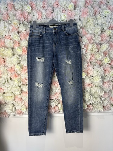 Malene birger casualwear - by,
