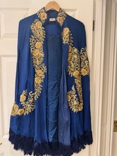 Trendy Outfit From Pakistan