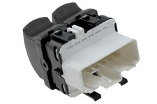 SWITCH WINDOW REGULATOR fits
