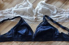 M&S Rosie Autograph 2x