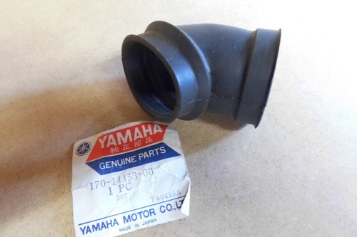 Yamaha yds5 ym2c - yds5, c.1967