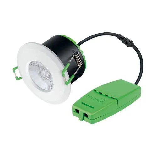 Jcc v50 downlight led - jcc,