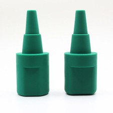 GIZBOT Loft Water Tank 