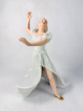 Wallendorf Schaubach Dancing
