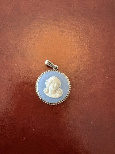 Wedgwood classic blue - wedgwood,