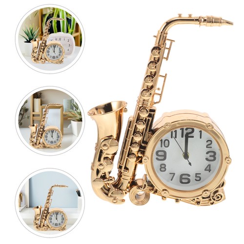 Vintage european saxophone - vintage,