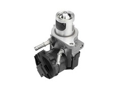 EGR Valve for BMW 1.6, 2.0 &