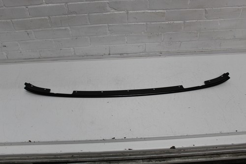 Audi cabriolet b7 hood - audi,