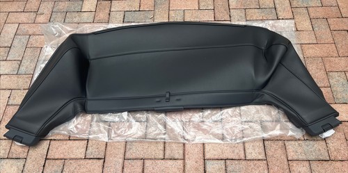 Oem genuine 2013 2020 - genuine, vw