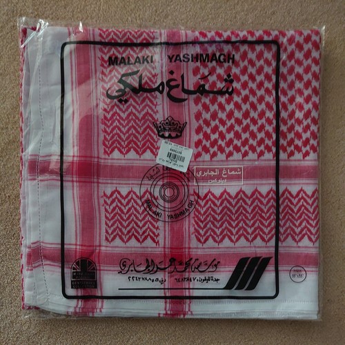 Heavy arab palestine men - heavy,