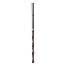 Trend Snappy Drill Bit