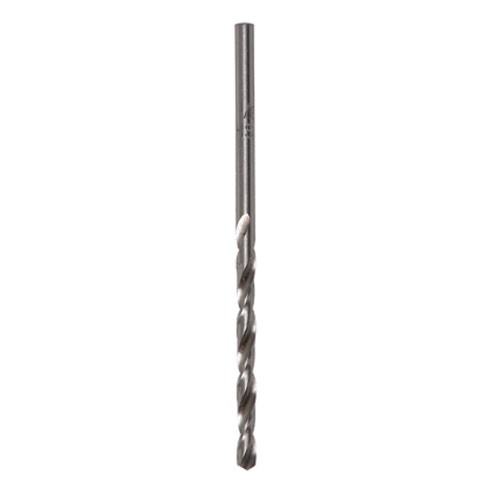 Trend snappy drill - trend,