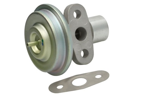 Delphi agr valve for ford - agr,
