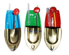 Pcs classic put - classic,
