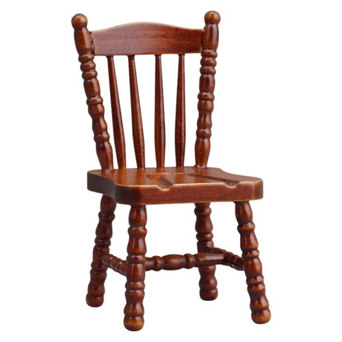 Ornate european mini - ornate, chair