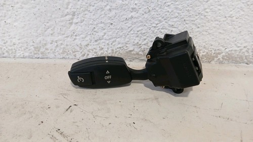 6945097 multifunction switch - 6945097,