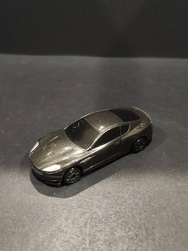 Aston martin dbs james bond - martin,