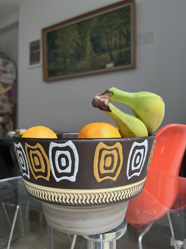 Vintage mid century - vintage,