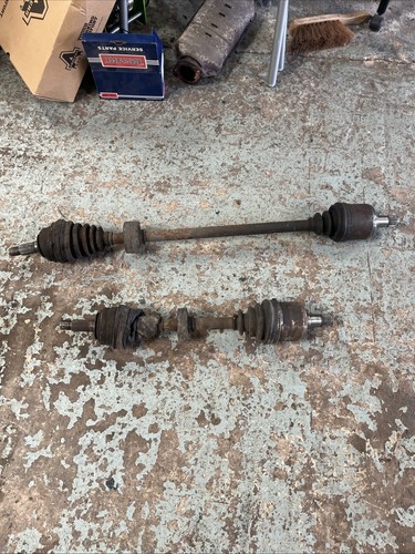 Rover 220 420 t16 - rover, turbo/