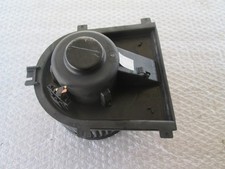 1J1819021A Blower Motor