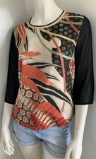 Women’s Scotch & Soda Maison