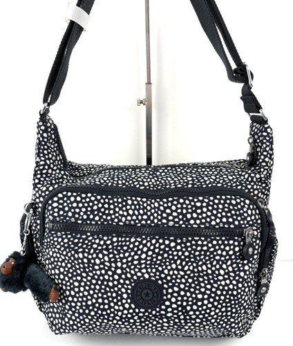 Kipling gabbie - kipling, 'gabbie'