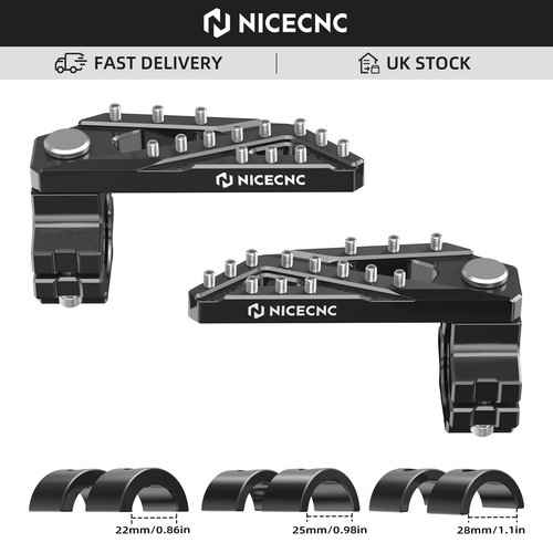 Quick folding crash bar - folding,
