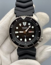 Vintage seiko diver - vintage,