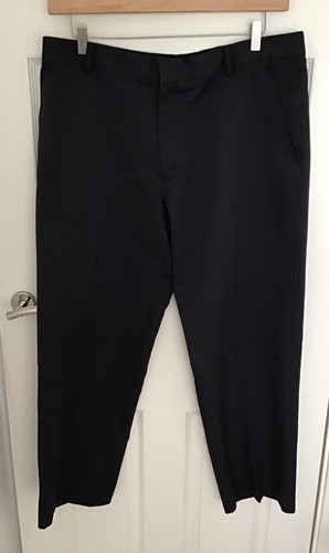 Nike tiger woods - woods, trousers