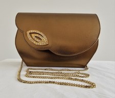 Indian Faux Leather Women