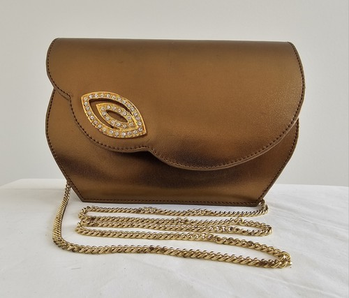 Indian faux leather - indian,
