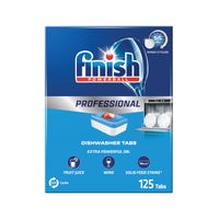 Finish powerball pro - finish,